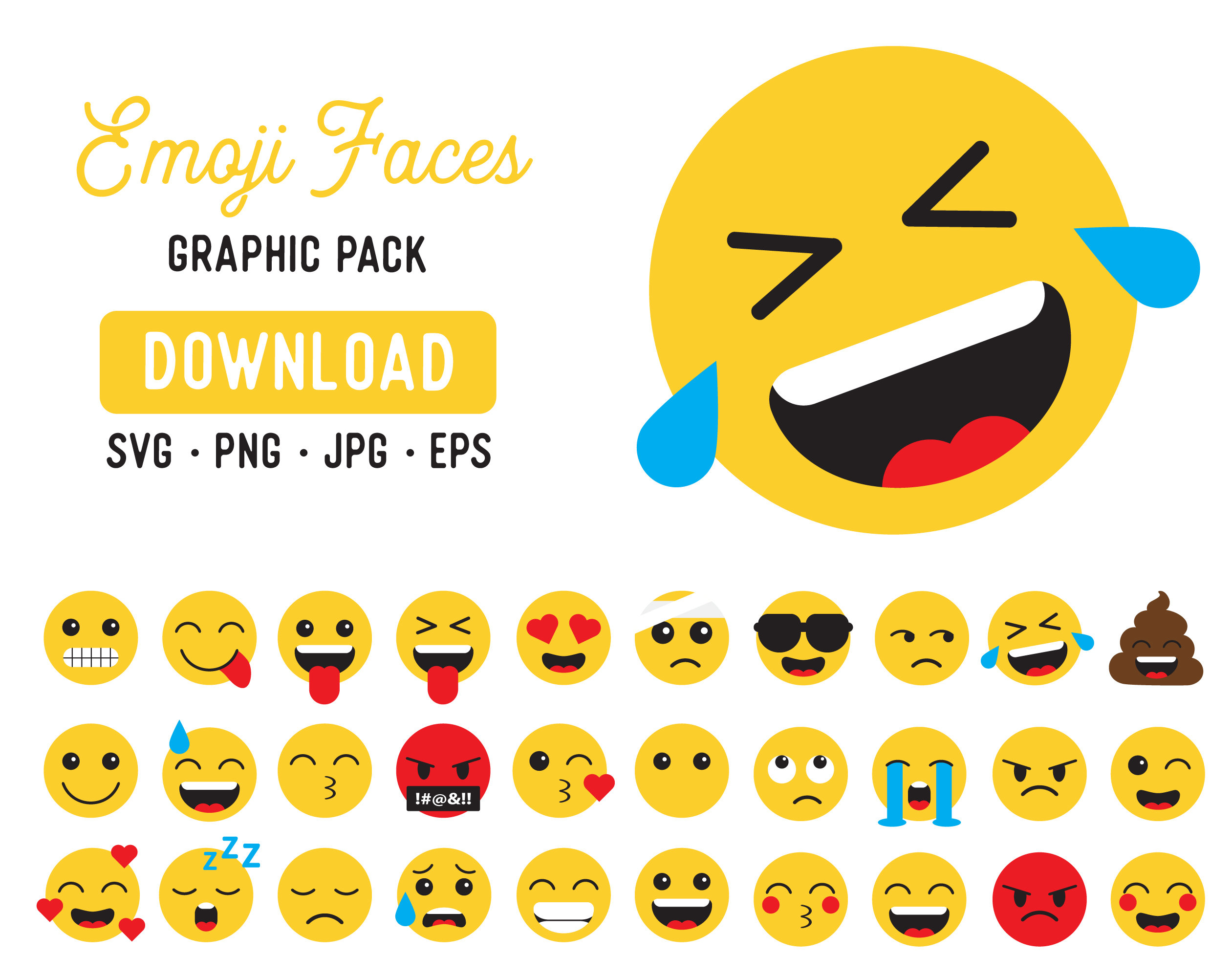 Detail Emoji Png Pack Nomer 8