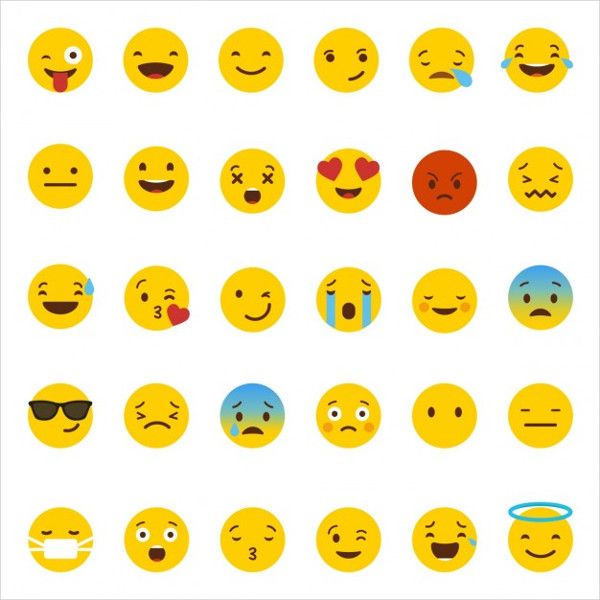 Detail Emoji Png Pack Nomer 9