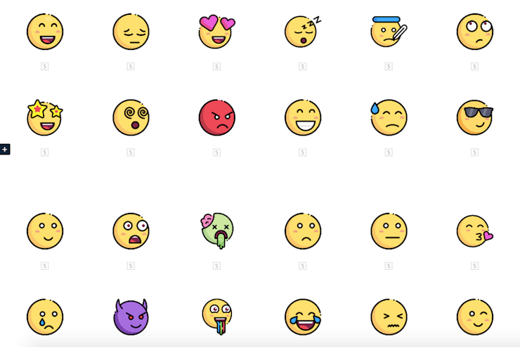 Detail Emoji Png Pack Nomer 10