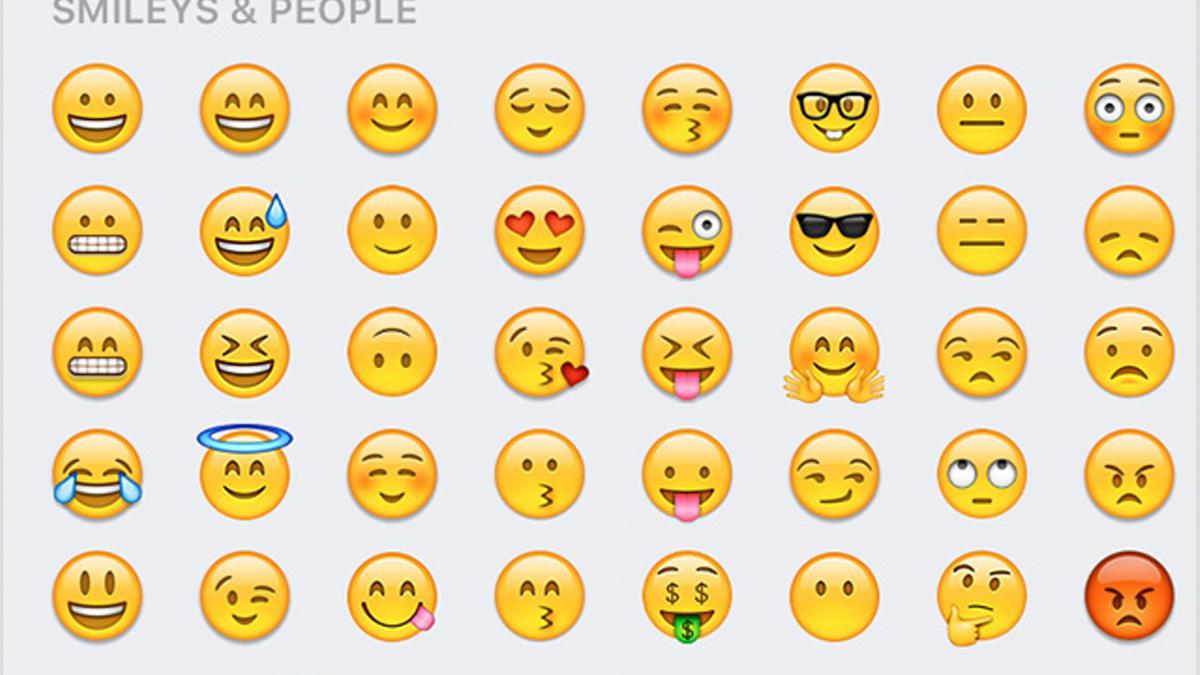 Detail Emoji Pusing Kepala Nomer 22