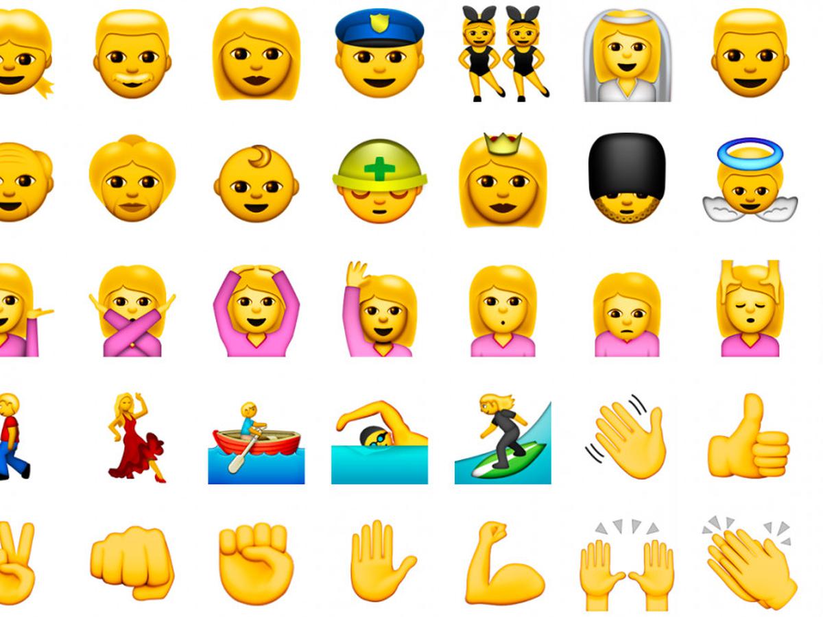 Detail Emoji Pusing Kepala Nomer 30