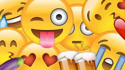 Detail Emoji Pusing Kepala Nomer 35