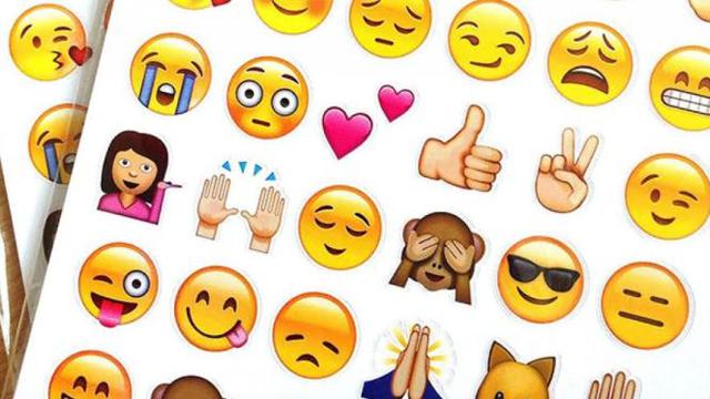 Detail Emoji Pusing Kepala Nomer 50