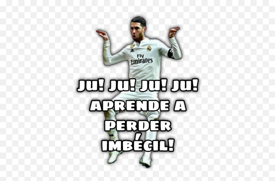 Detail Emoji Real Madrid Nomer 12