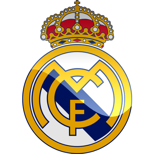 Detail Emoji Real Madrid Nomer 15