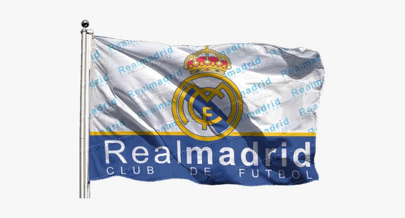 Detail Emoji Real Madrid Nomer 25