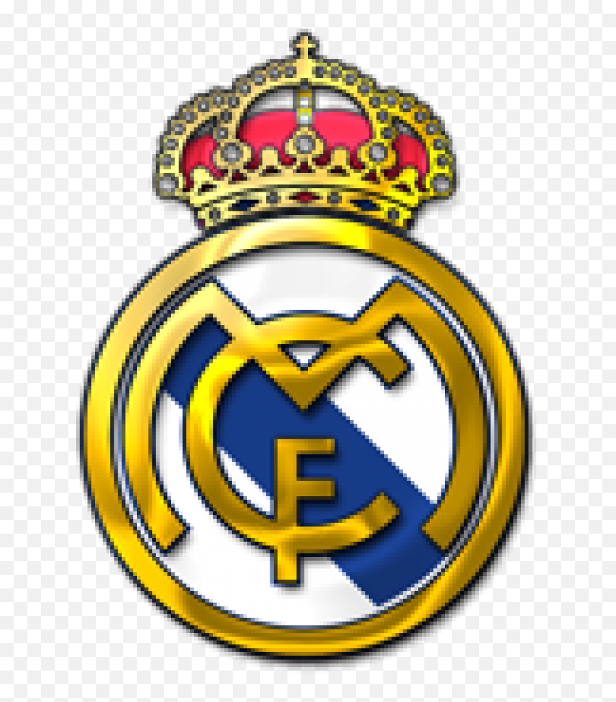 Detail Emoji Real Madrid Nomer 2