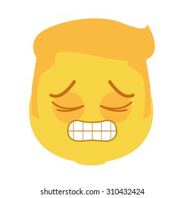 Detail Emoji Sakit Kepala Nomer 39