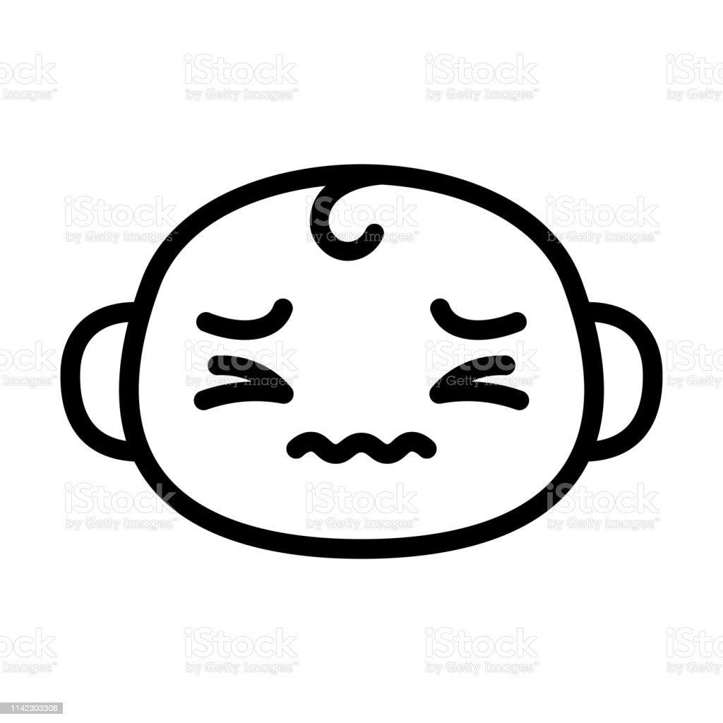 Detail Emoji Sakit Kepala Nomer 46