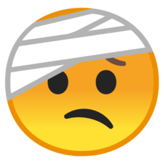 Download Emoji Sakit Kepala Di Wa Nomer 16