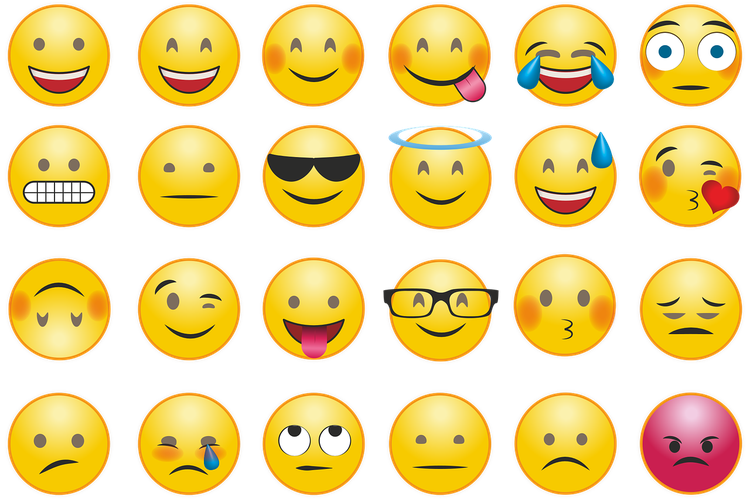 Detail Emoji Sakit Kepala Di Wa Nomer 23