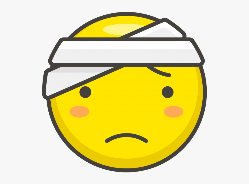Detail Emoji Sakit Kepala Di Wa Nomer 35