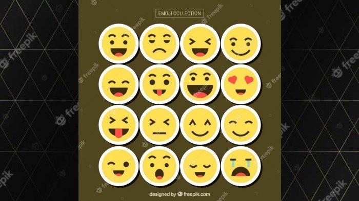 Detail Emoji Sakit Kepala Di Wa Nomer 45