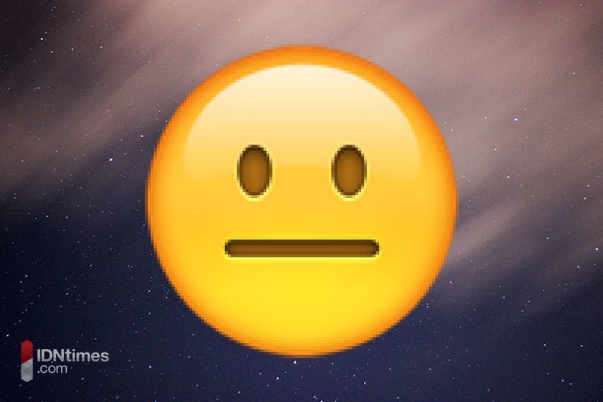 Detail Emoji Sakit Kepala Di Wa Nomer 47