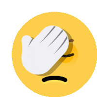 Detail Emoji Sakit Kepala Di Wa Nomer 9