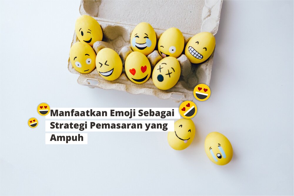 Detail Emoji Sedih Gambar Line Orang Nomer 21