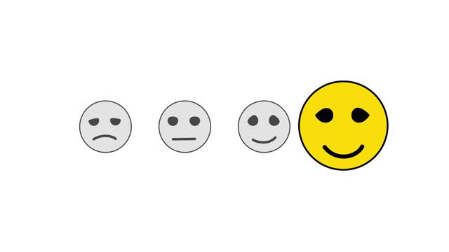 Detail Emoji Sedih Gambar Line Orang Nomer 32