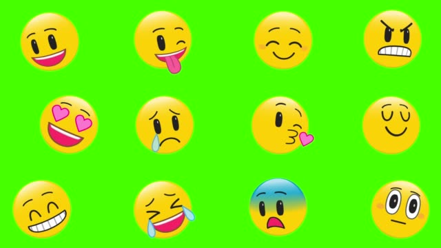 Detail Emoji Sedih Gambar Line Orang Nomer 33