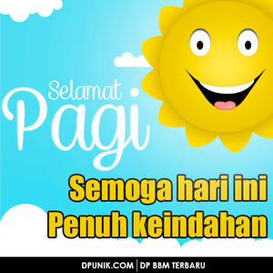 Detail Emoji Selamat Pagi Nomer 14