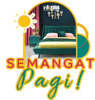 Detail Emoji Selamat Pagi Nomer 38