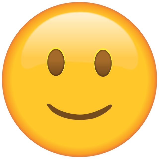 Detail Emoji Senyum Tapi Menangis Nomer 12