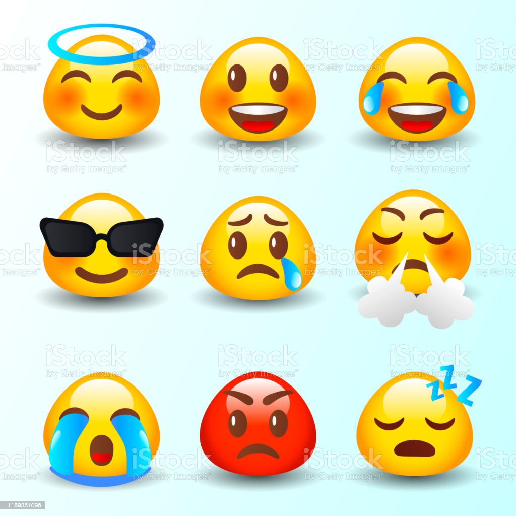 Detail Emoji Senyum Tapi Menangis Nomer 19