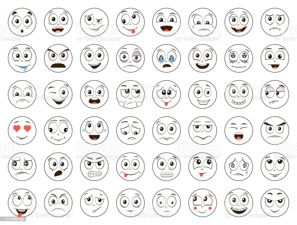 Detail Emoji Senyum Tapi Menangis Nomer 36