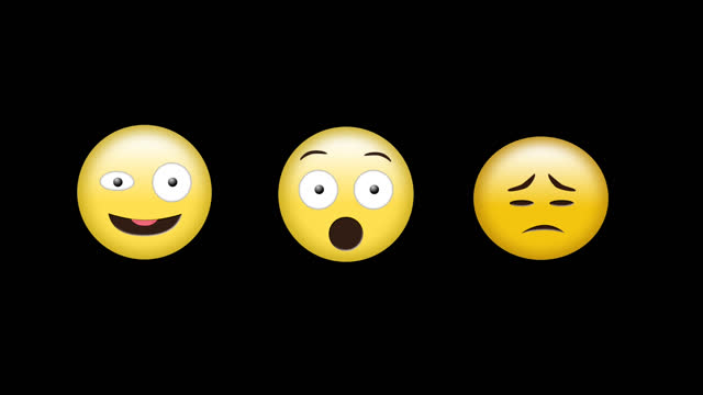 Detail Emoji Senyum Tapi Menangis Nomer 51