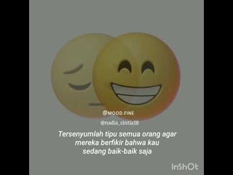 Detail Emoji Senyum Tapi Menangis Nomer 8