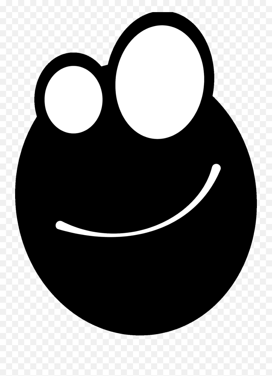 Detail Emoji Singa Nomer 51