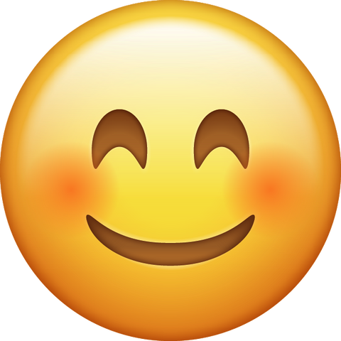 Detail Emoji Smiley Png Nomer 2