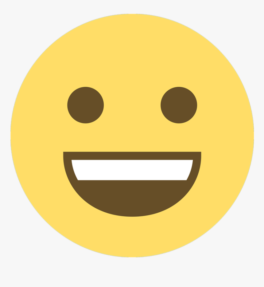 Detail Emoji Smiley Png Nomer 11