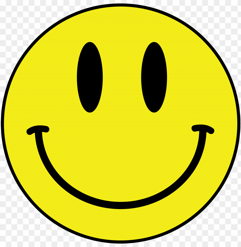 Detail Emoji Smiley Png Nomer 12