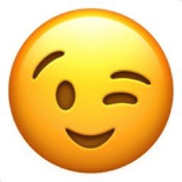 Detail Emoji Smiley Png Nomer 13