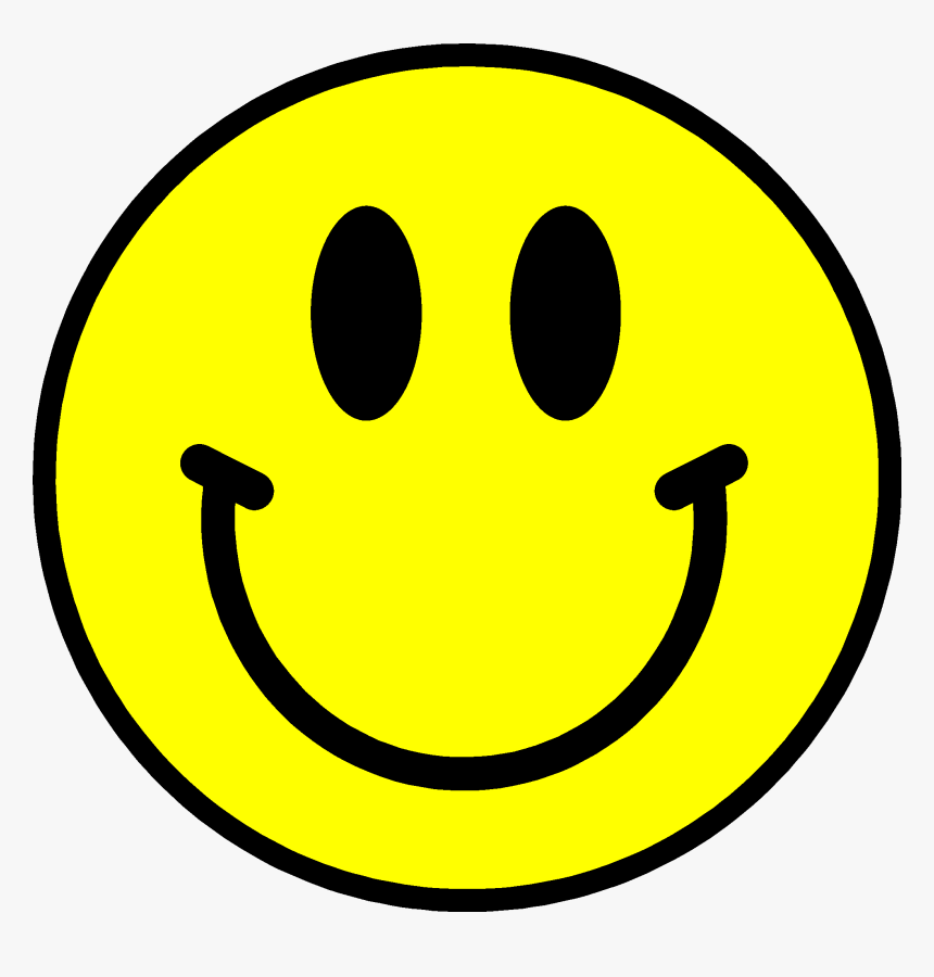 Detail Emoji Smiley Png Nomer 17