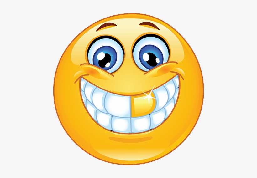 Detail Emoji Smiley Png Nomer 20