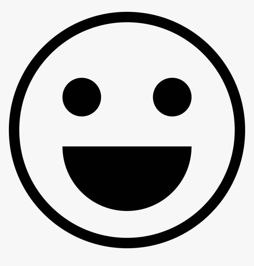 Detail Emoji Smiley Png Nomer 22