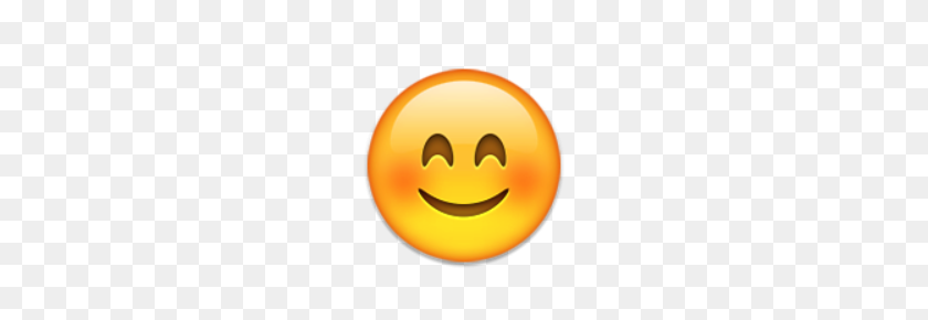 Detail Emoji Smiley Png Nomer 25