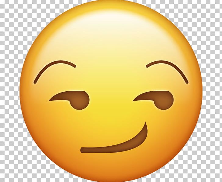 Detail Emoji Smiley Png Nomer 31