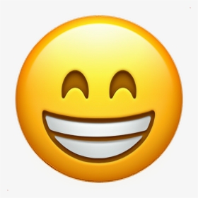 Detail Emoji Smiley Png Nomer 33