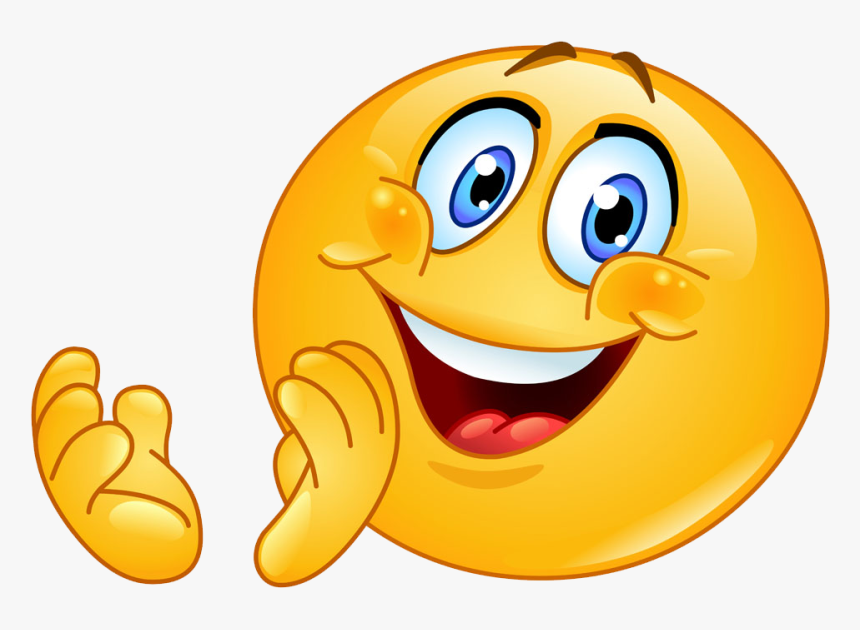 Detail Emoji Smiley Png Nomer 35