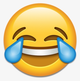 Detail Emoji Smiley Png Nomer 36