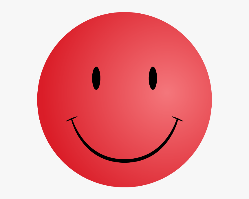 Detail Emoji Smiley Png Nomer 37