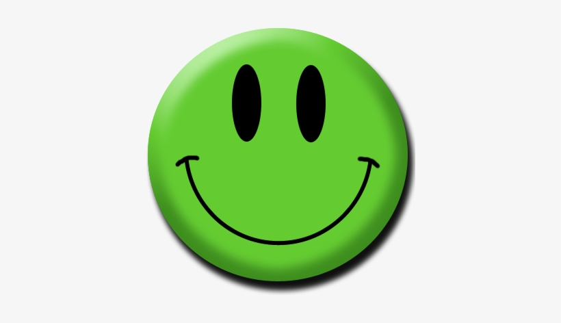 Detail Emoji Smiley Png Nomer 39