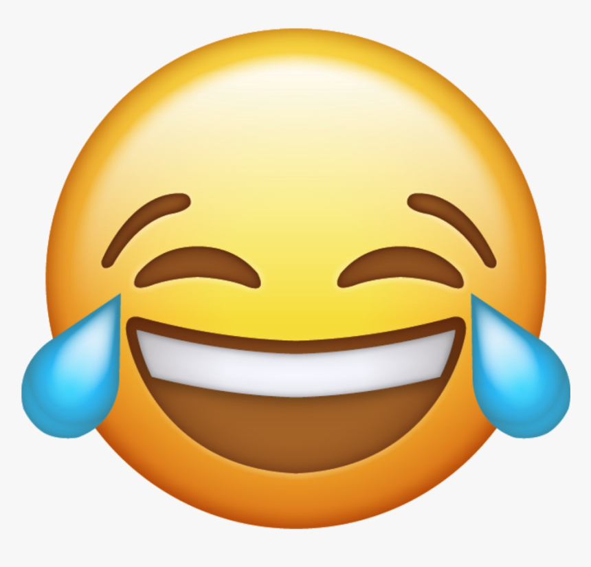 Detail Emoji Smiley Png Nomer 40