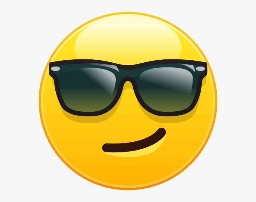 Detail Emoji Smiley Png Nomer 42