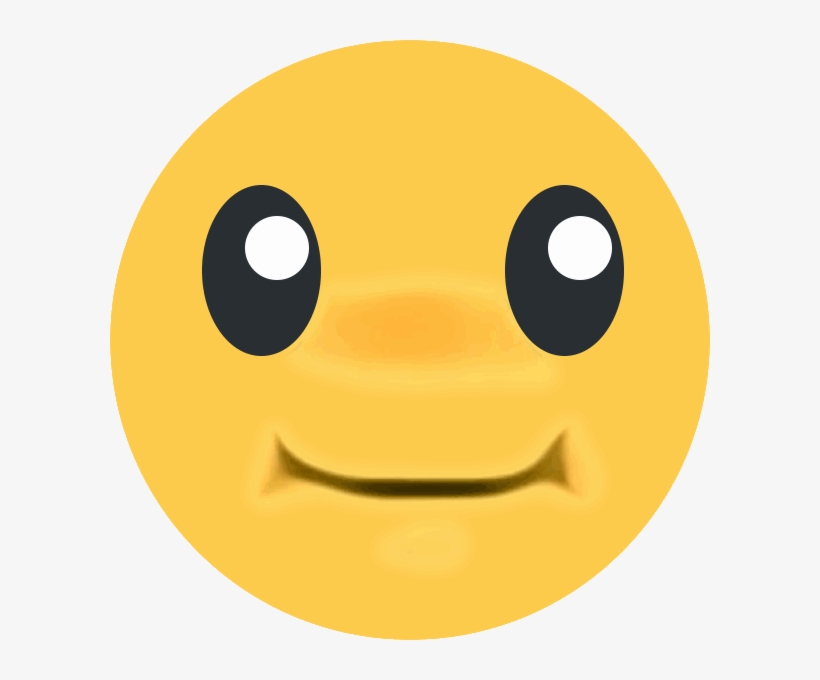 Detail Emoji Smiley Png Nomer 43