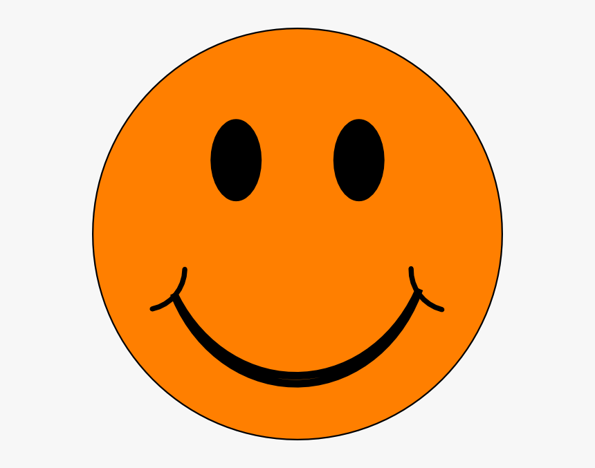 Detail Emoji Smiley Png Nomer 45