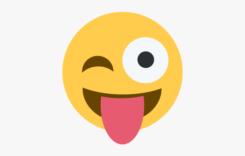 Detail Emoji Smiley Png Nomer 46