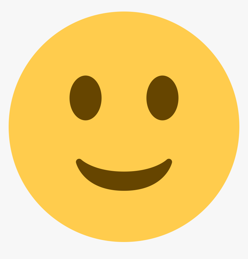 Download Emoji Smiley Png Nomer 50